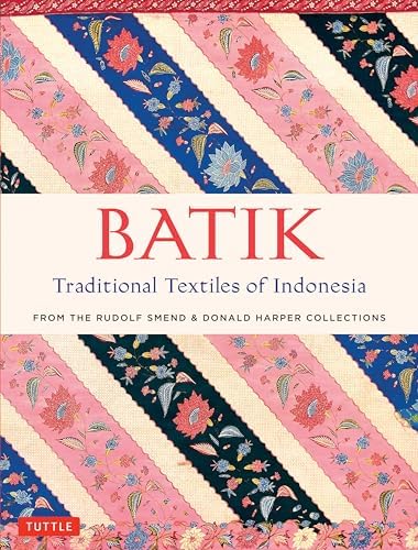 Traditional Textiles of Central Asia: Harvey, Janet: 9780500278758